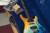 PRS Private Stock Modern Eagle V Limited Run Beach Crossfade-15.jpg